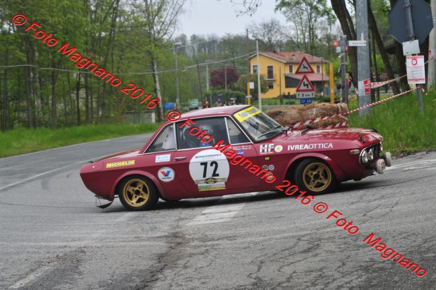 DSC_9380.JPG